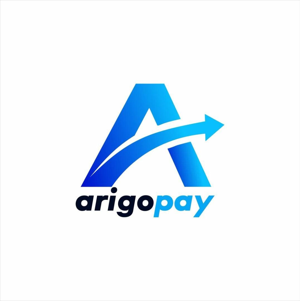 Arigo Pay